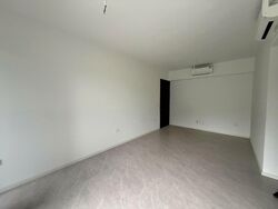 KI Residences at Brookvale (D21), Condominium #553484971